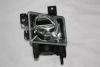 VAUXH 1710362 Fog Light